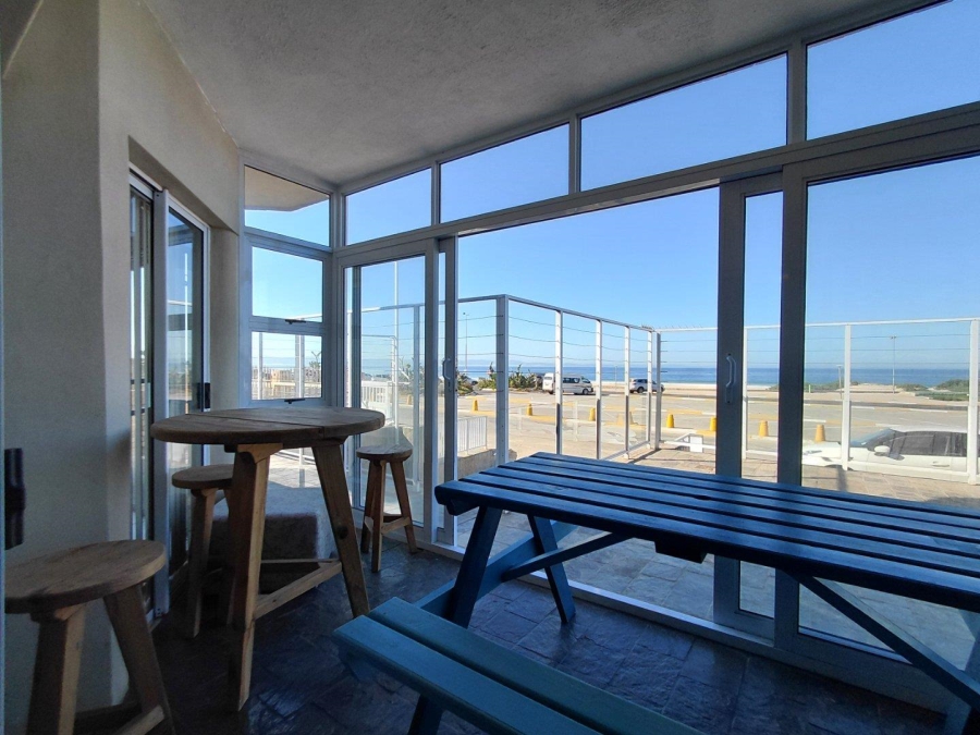 2 Bedroom Property for Sale in Jeffreys Bay Central Eastern Cape